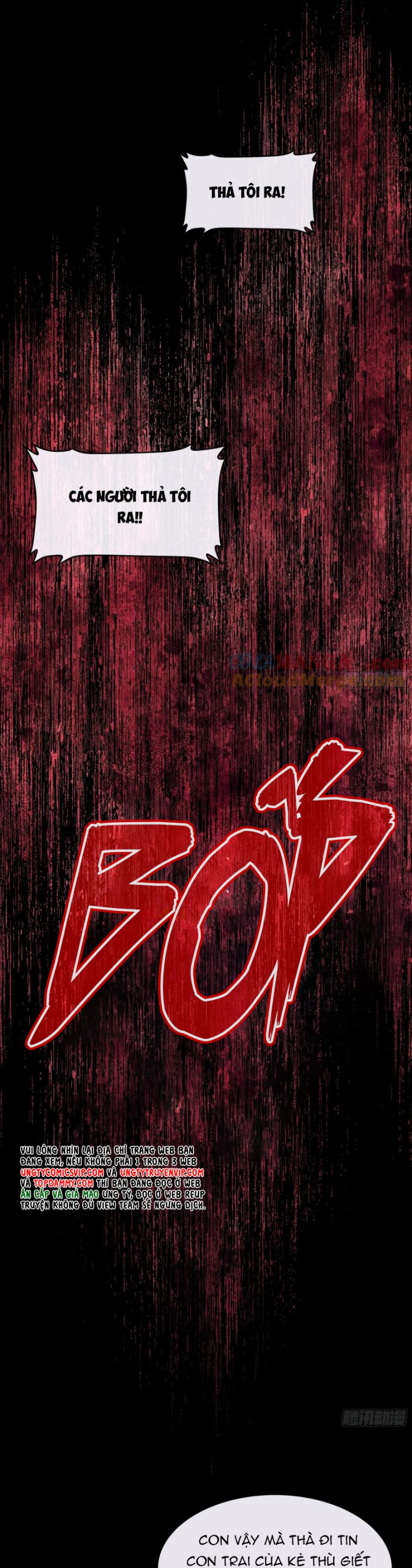 Tôi Nghi Ngờ Hệ Thống Thích Tôi Chapter 95 - Next Chap 95