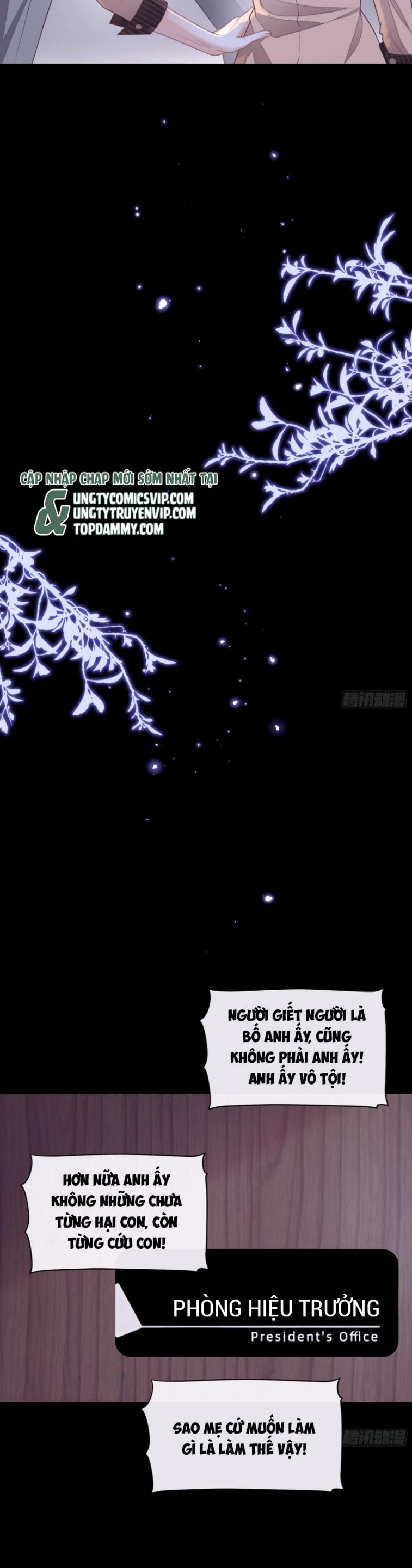 Tôi Nghi Ngờ Hệ Thống Thích Tôi Chapter 95 - Next Chap 95