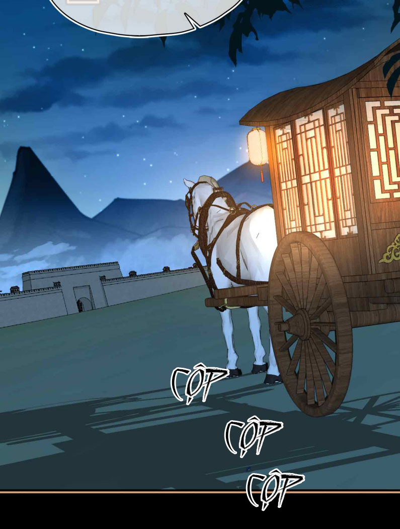 Tham Hoan Chapter 40 - Next Chapter 41