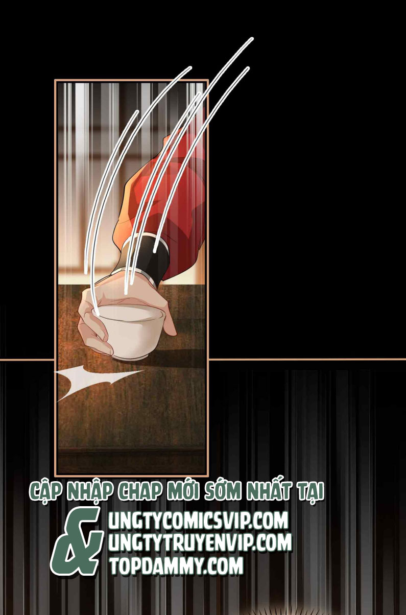 Tham Hoan Chapter 40 - Next Chapter 41