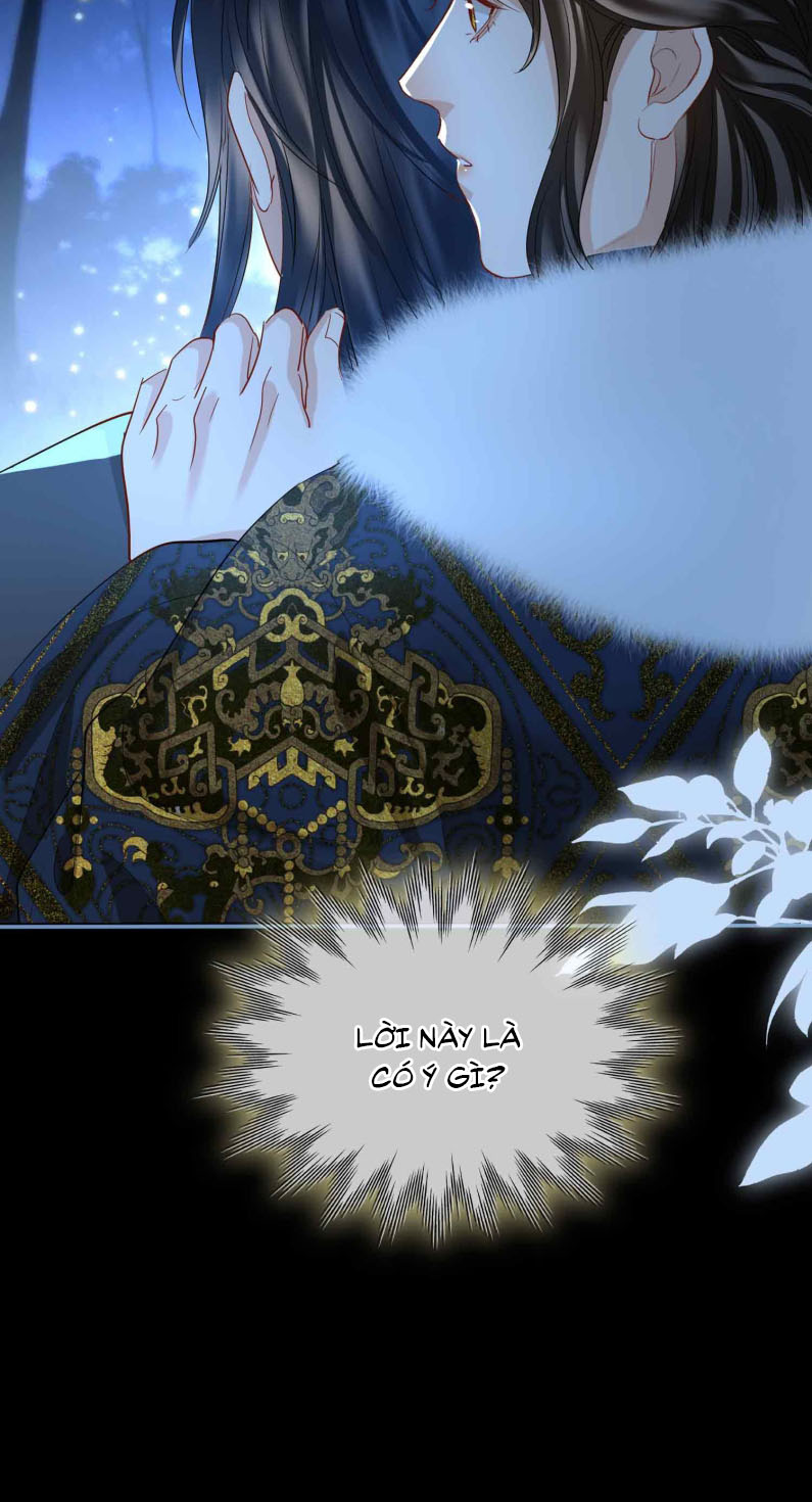 Tham Hoan Chapter 40 - Next Chapter 41