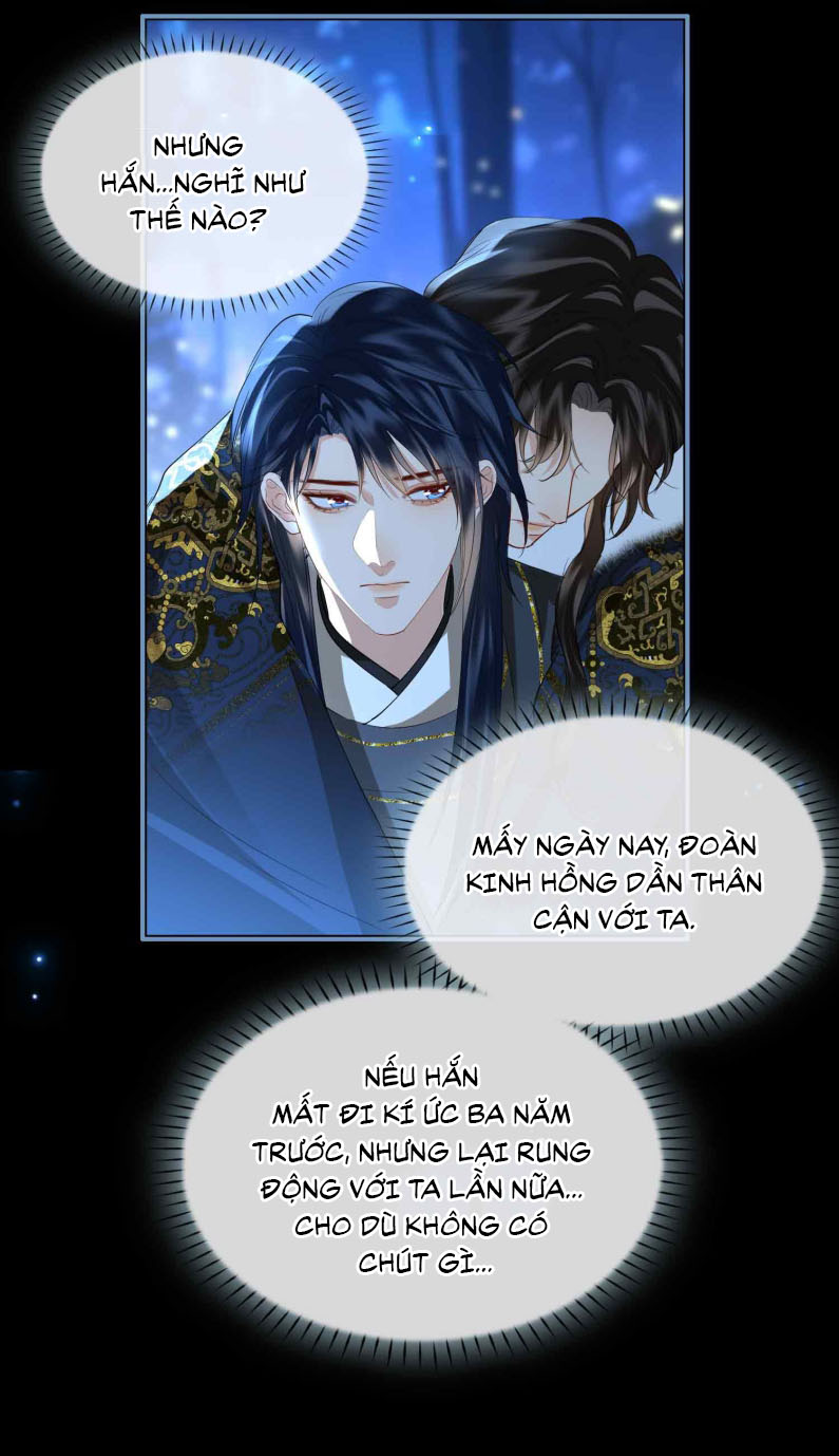 Tham Hoan Chapter 40 - Next Chapter 41