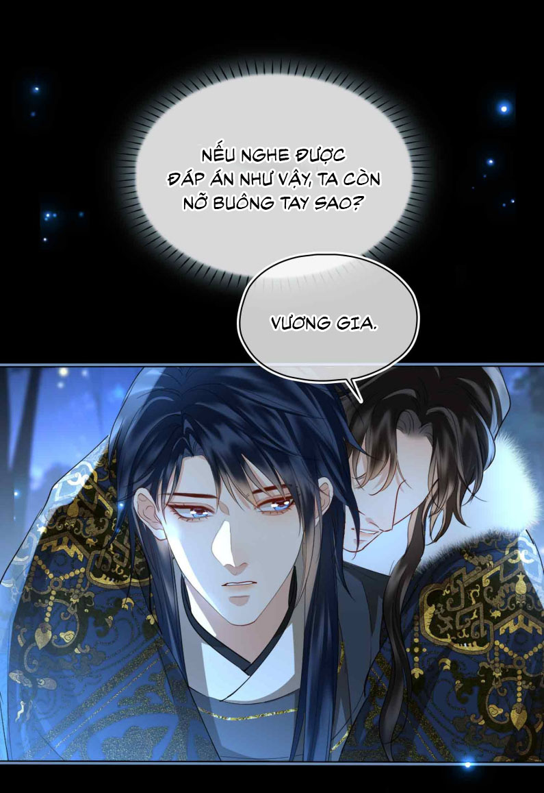 Tham Hoan Chapter 40 - Next Chapter 41