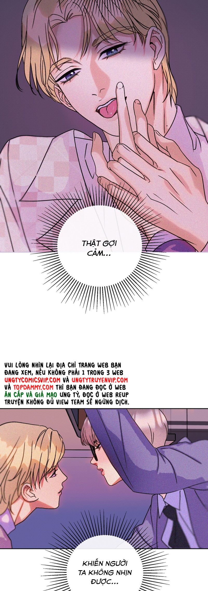 Anh Trai Tiện Lợi Của Tôi Chap 26 - Trang 3