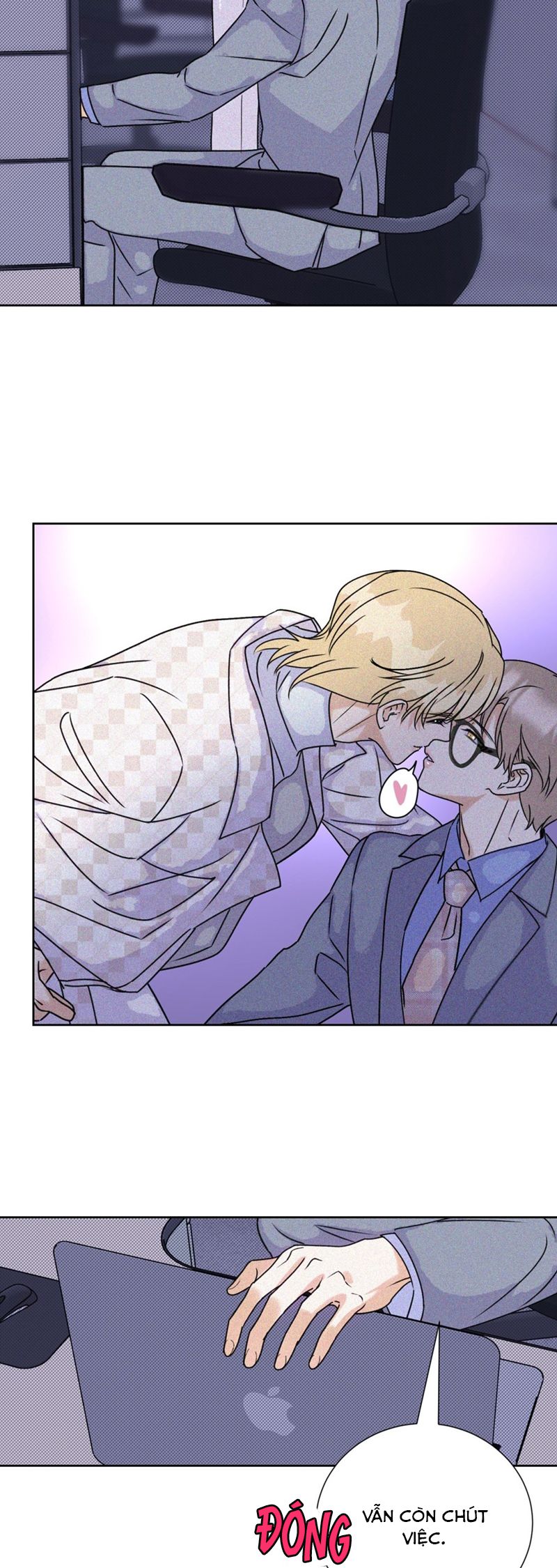 Anh Trai Tiện Lợi Của Tôi Chap 26 - Trang 3