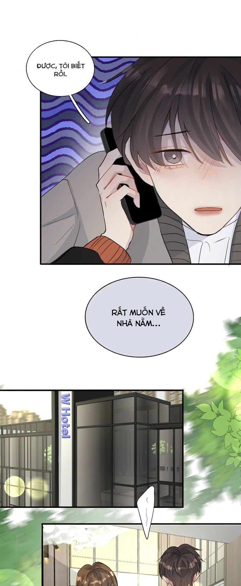 0.01% Chap 13 - Trang 2