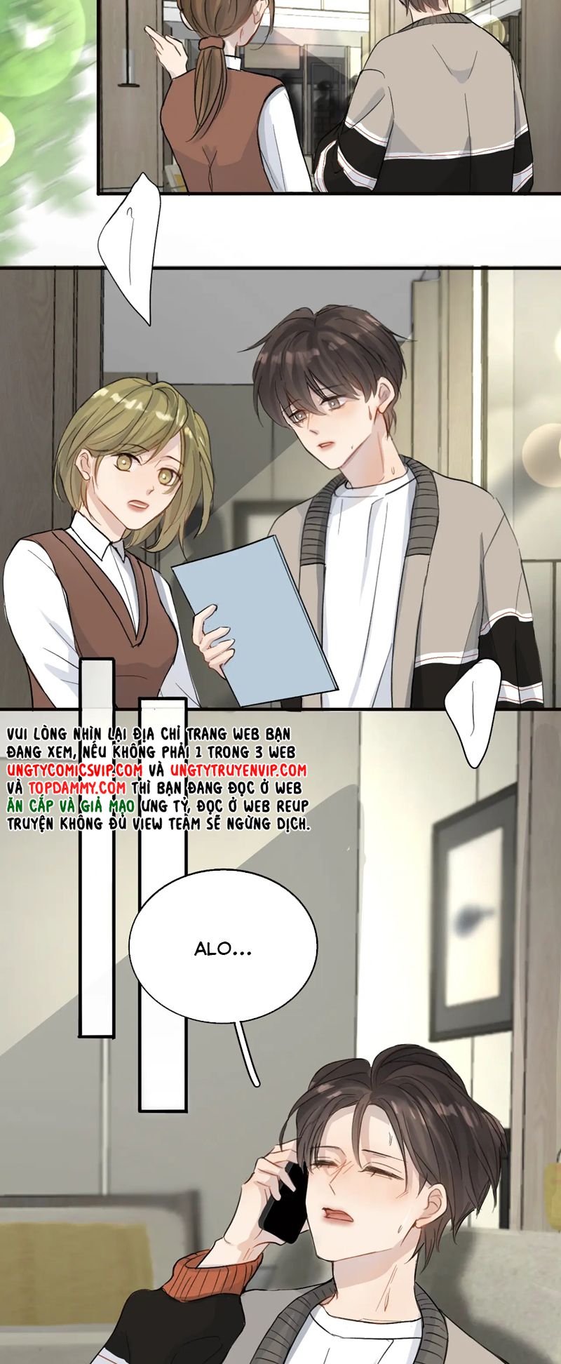 0.01% Chap 13 - Trang 2