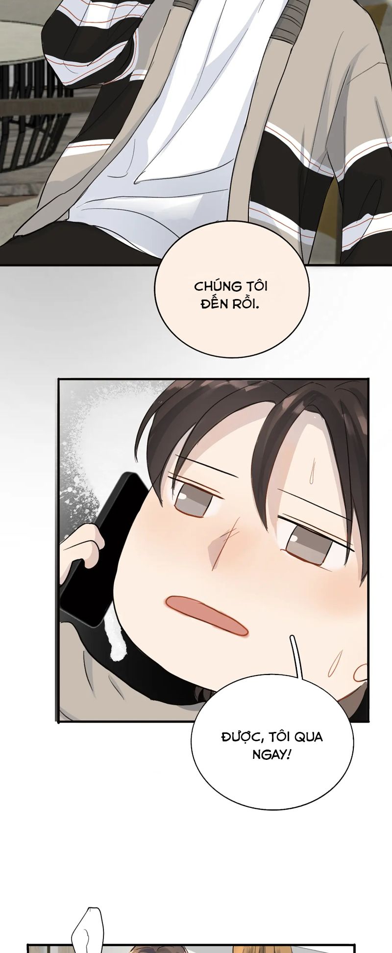 0.01% Chap 13 - Trang 2