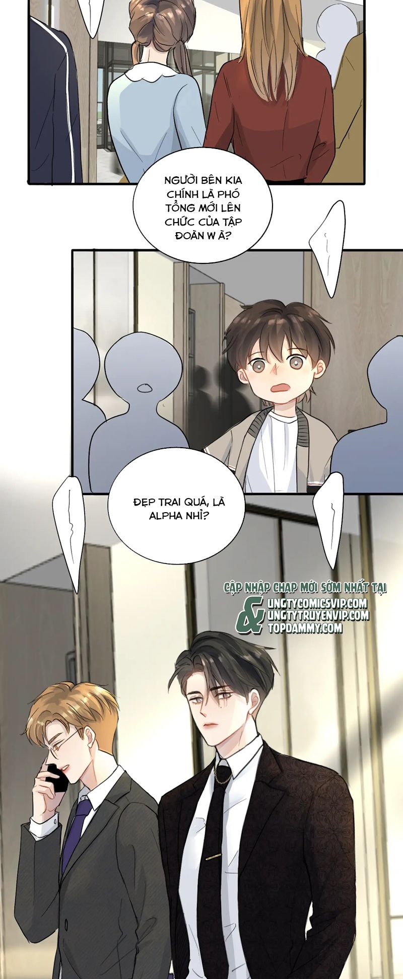 0.01% Chap 13 - Trang 2