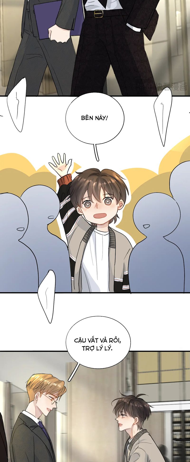 0.01% Chap 13 - Trang 2