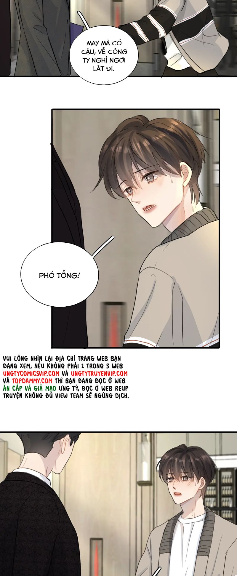 0.01% Chap 13 - Trang 2
