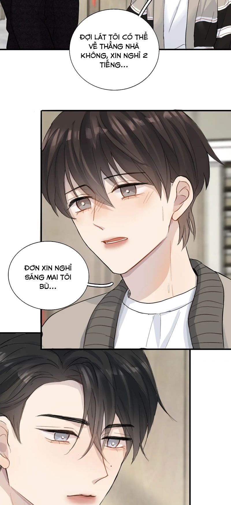 0.01% Chap 13 - Trang 2