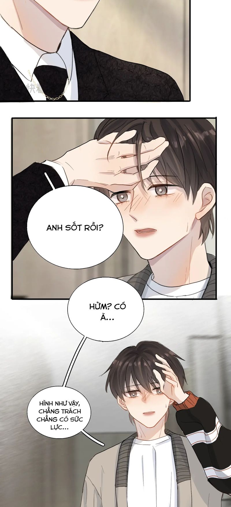 0.01% Chap 13 - Trang 2