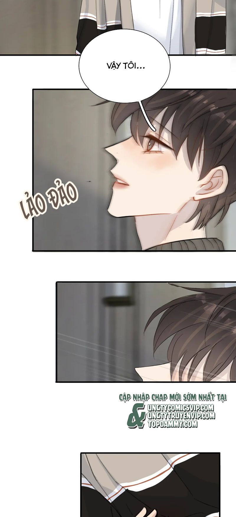 0.01% Chap 13 - Trang 2