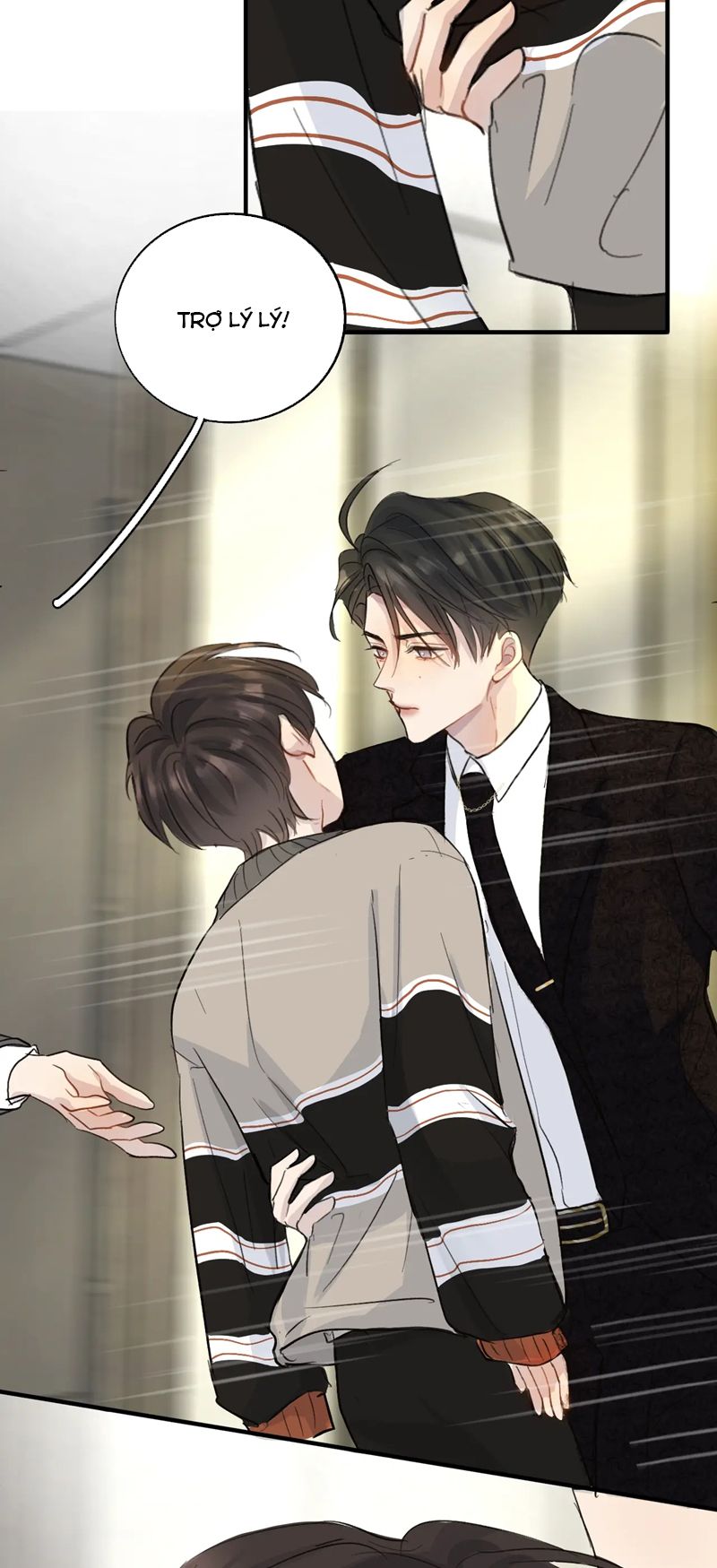 0.01% Chap 13 - Trang 2