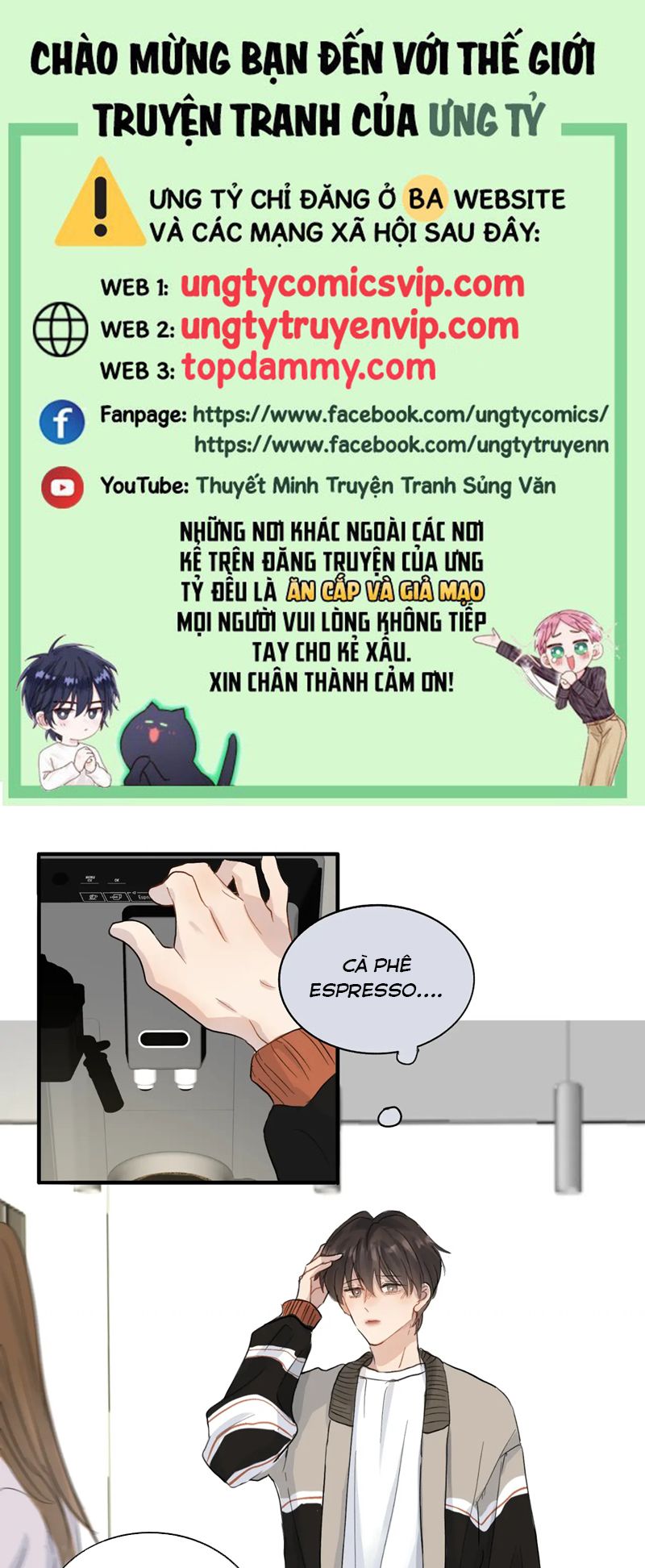 0.01% Chap 13 - Trang 2