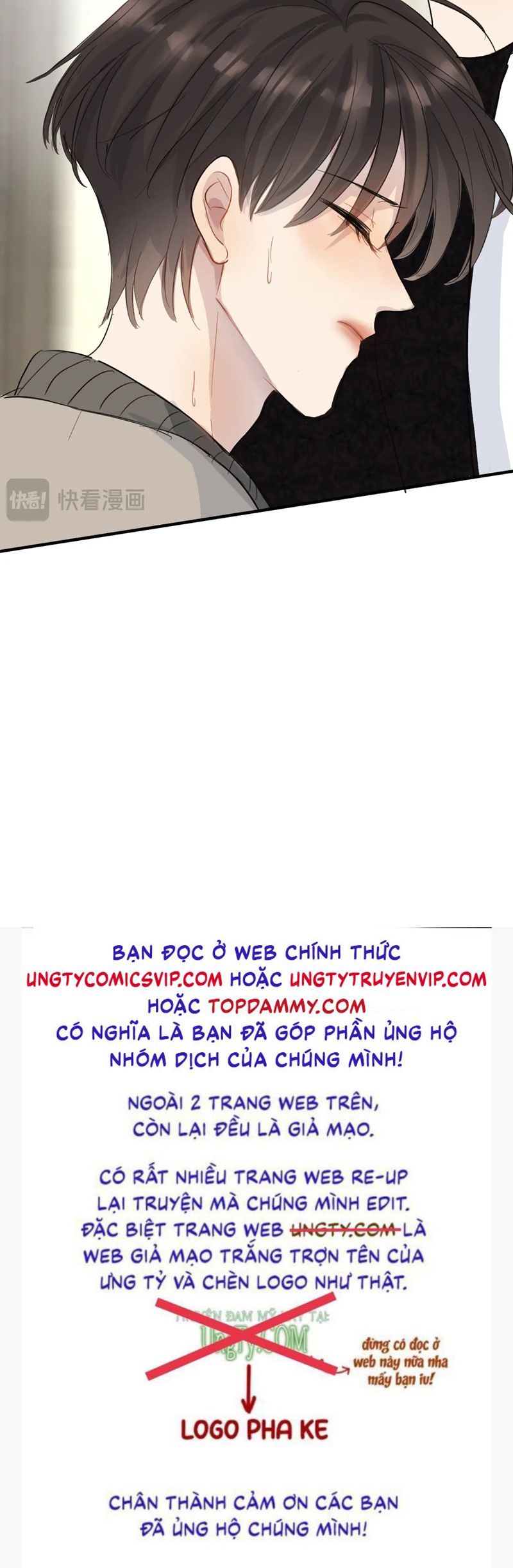 0.01% Chap 13 - Trang 2