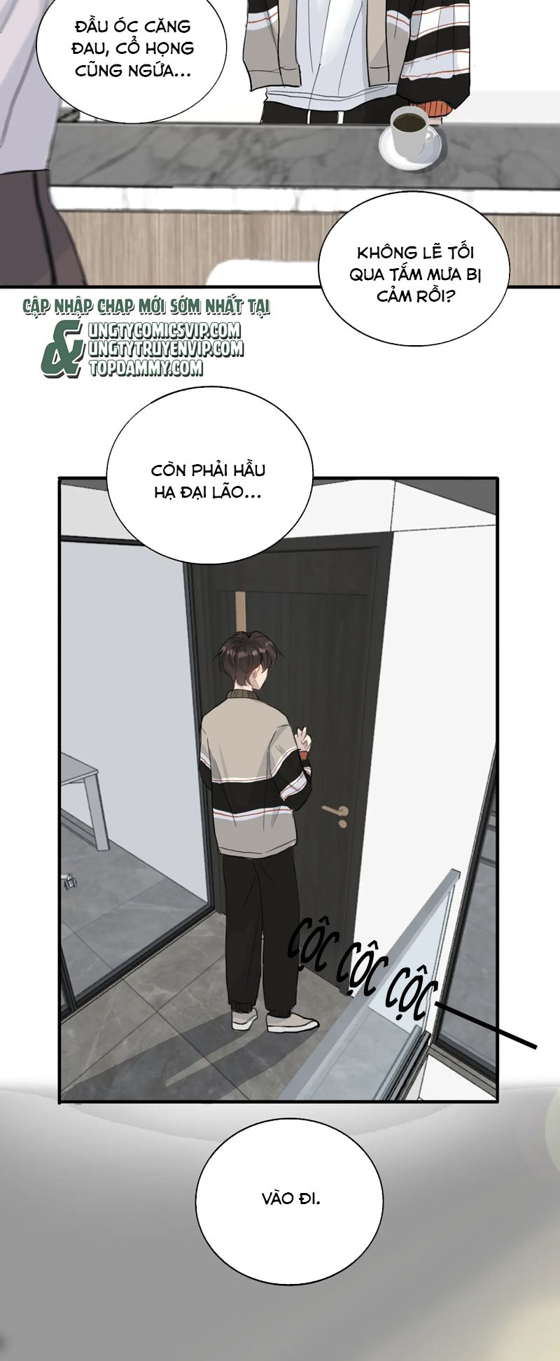 0.01% Chap 13 - Trang 2