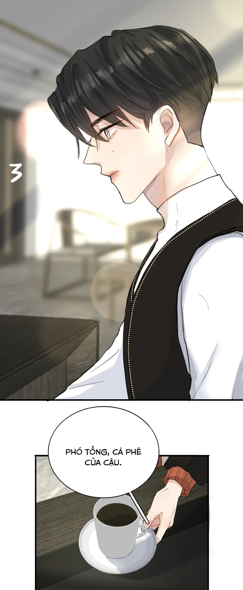 0.01% Chap 13 - Trang 2