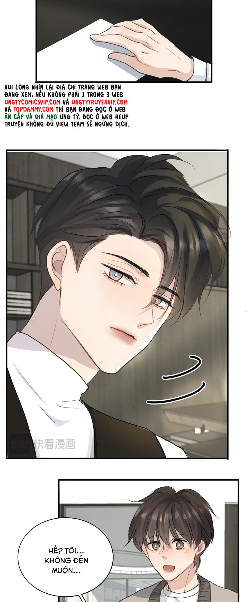 0.01% Chap 13 - Trang 2
