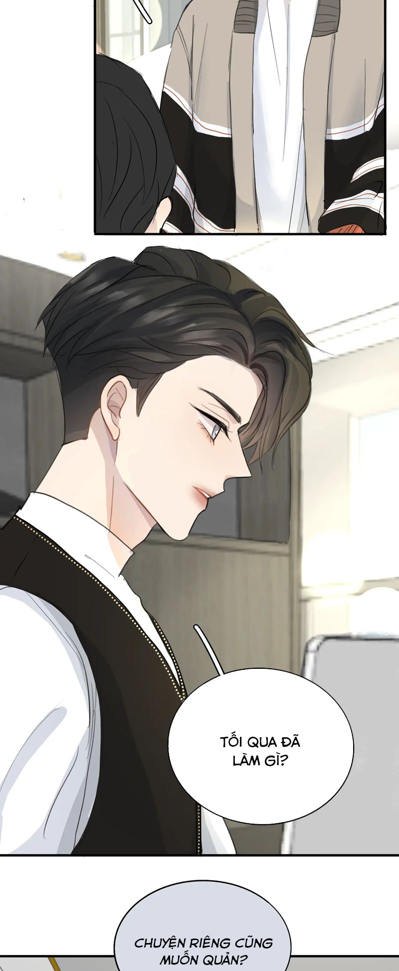 0.01% Chap 13 - Trang 2