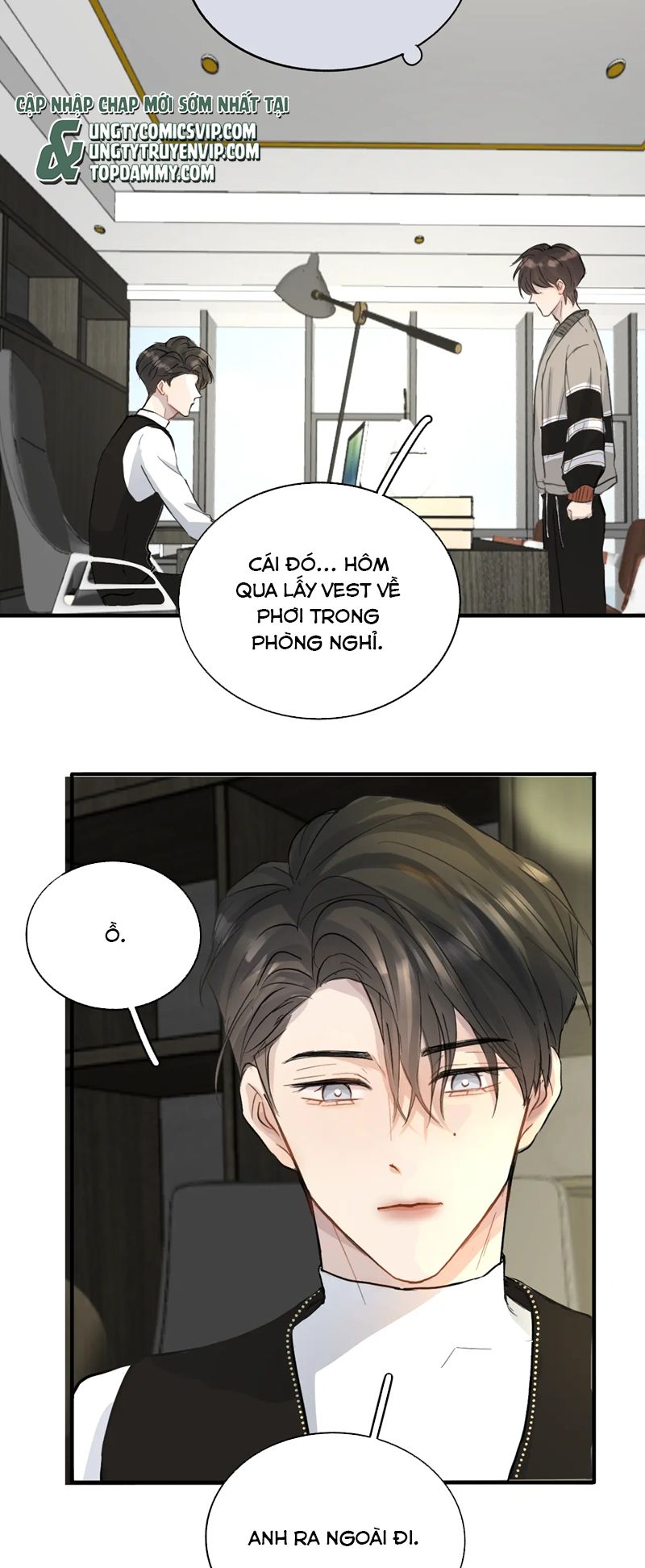 0.01% Chap 13 - Trang 2