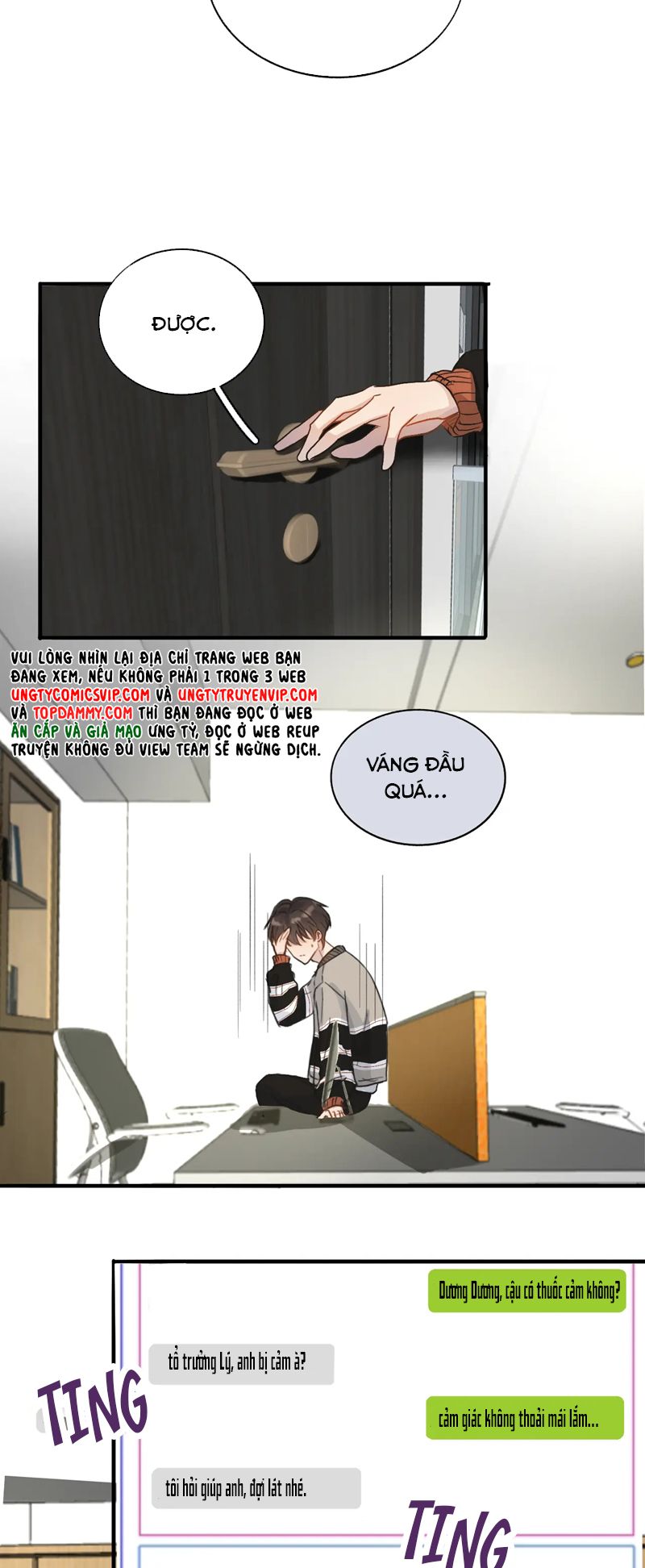 0.01% Chap 13 - Trang 2