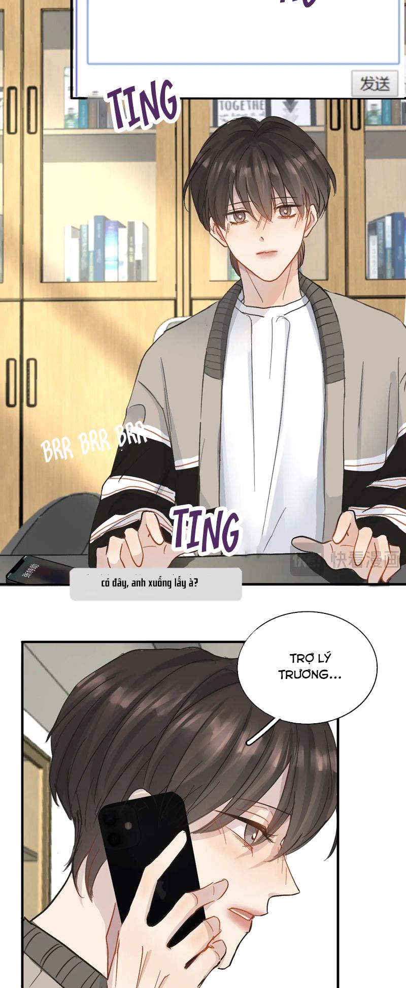 0.01% Chap 13 - Trang 2