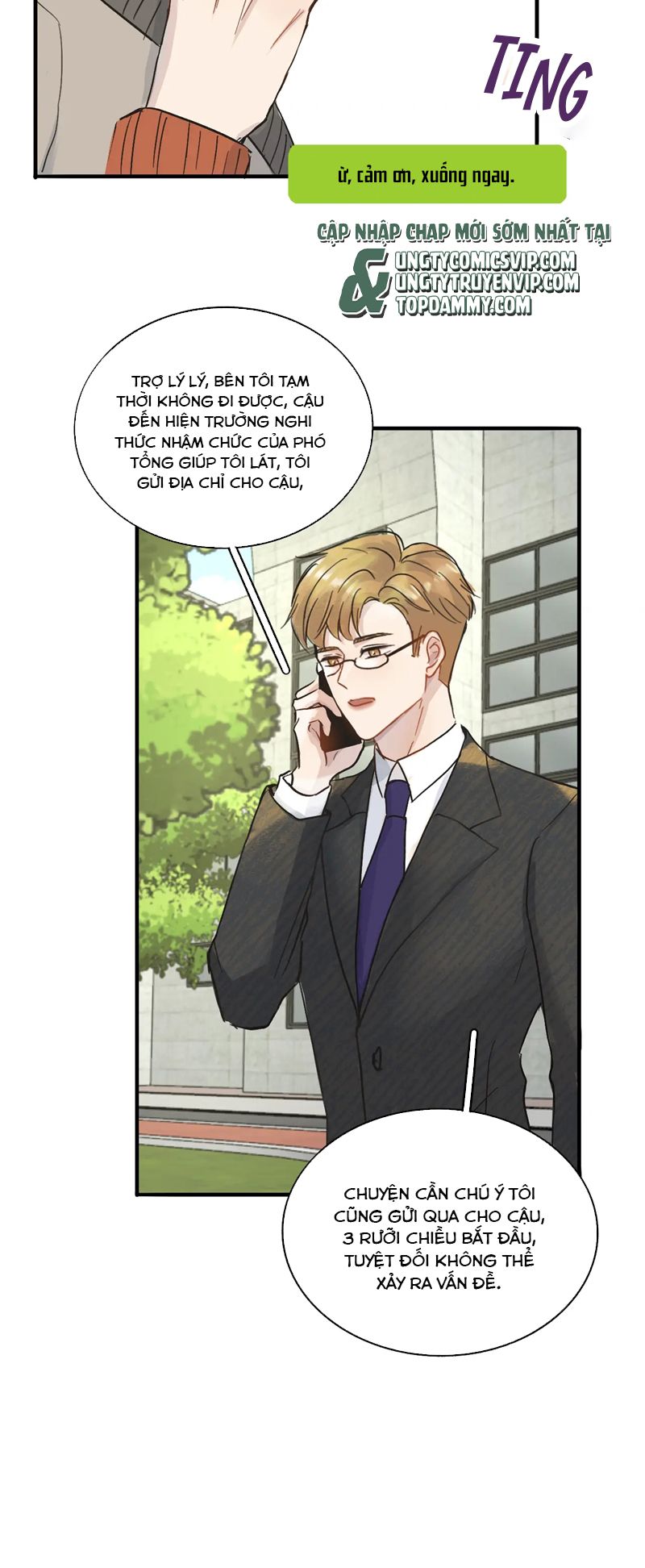 0.01% Chap 13 - Trang 2