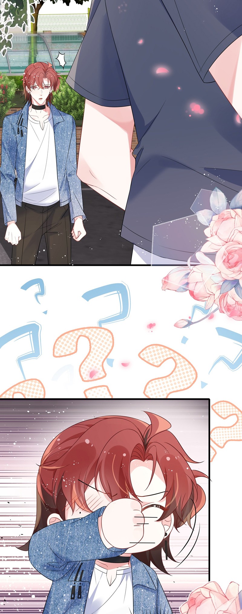 Giáo Bá Là Một Tên Yêu Tinh Chapter 113 - Trang 4