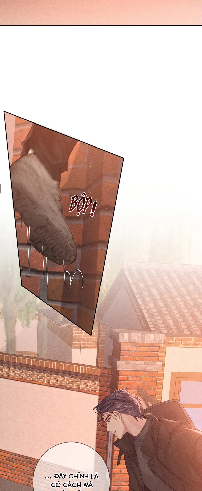 Nhân Vật Chính Chỉ Muốn Yêu Đương Chapter 134 - Next Chap 135