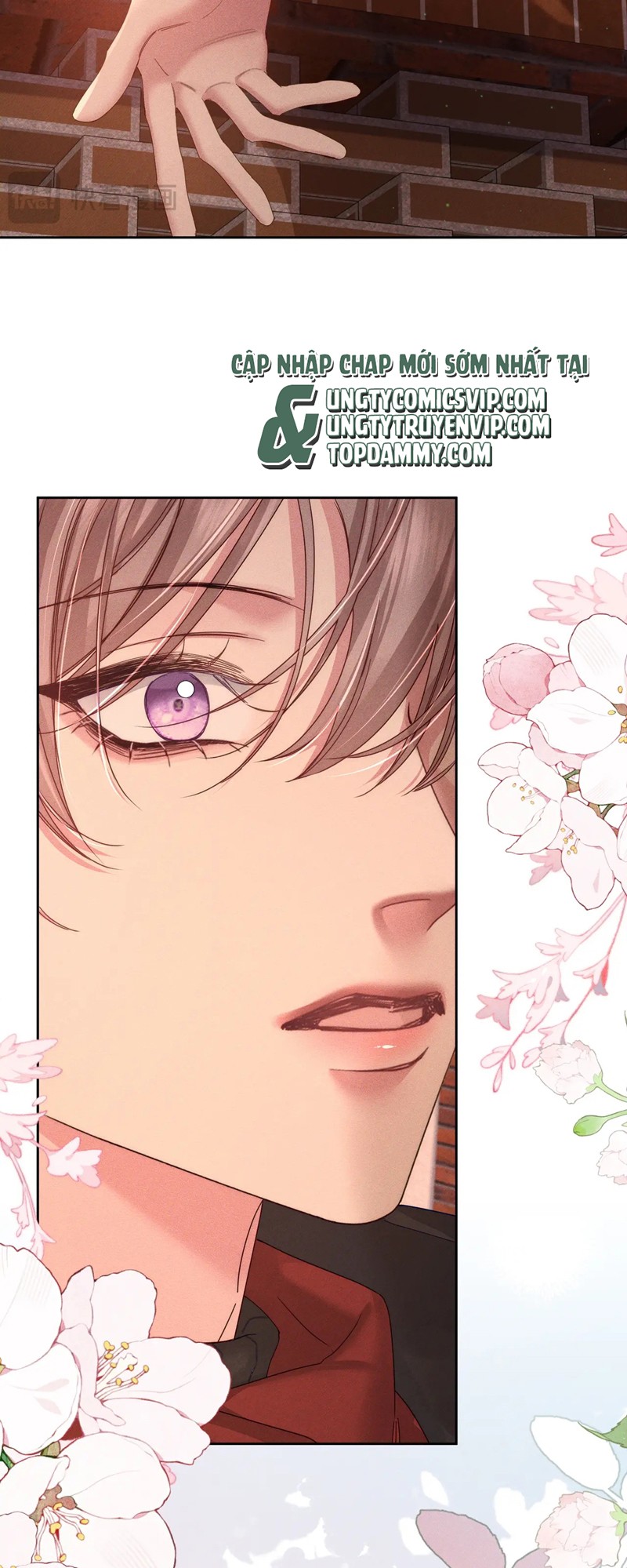 Nhân Vật Chính Chỉ Muốn Yêu Đương Chapter 134 - Next Chap 135