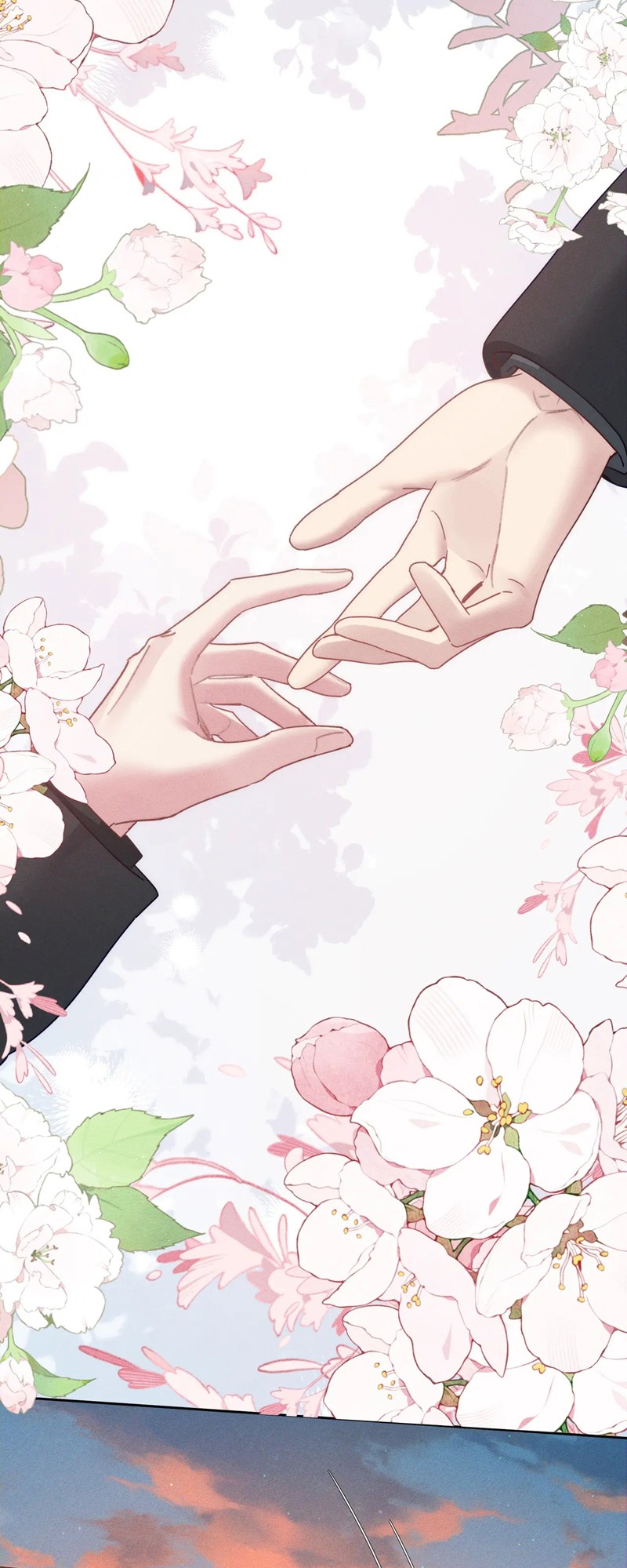 Nhân Vật Chính Chỉ Muốn Yêu Đương Chapter 134 - Next Chap 135