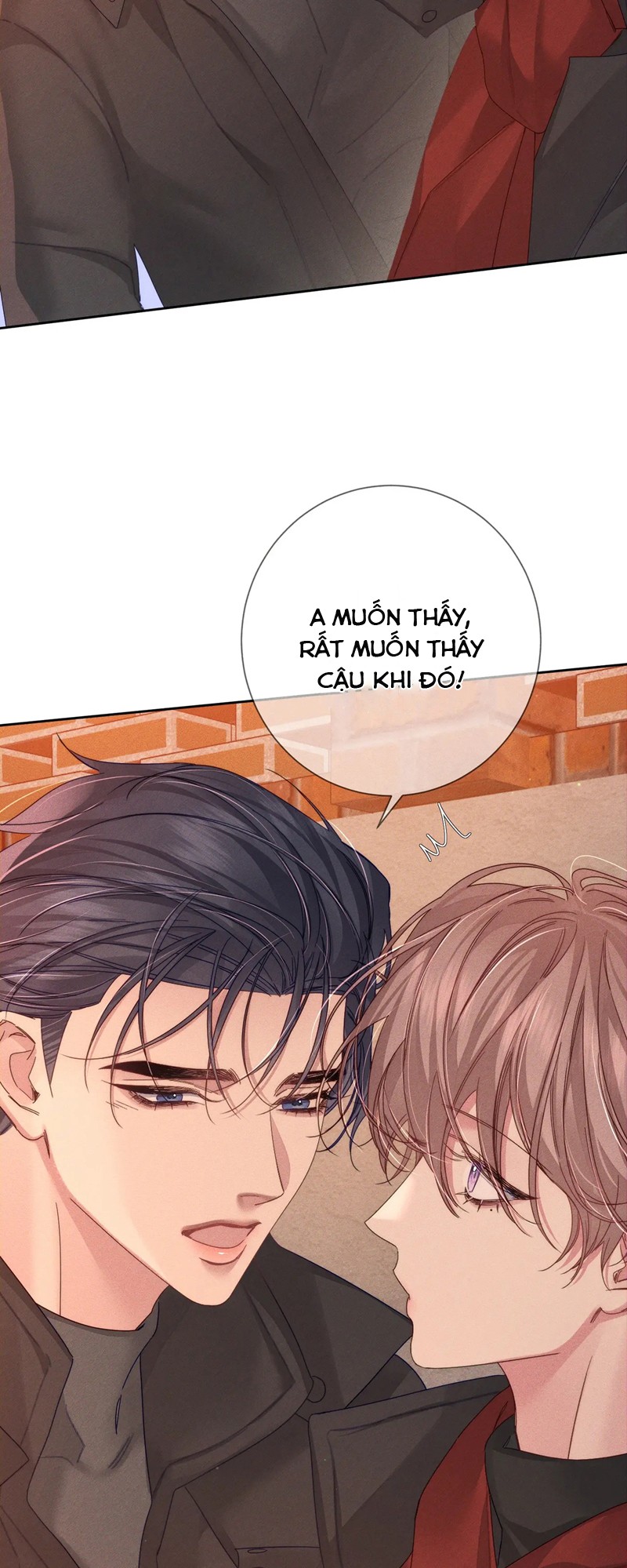 Nhân Vật Chính Chỉ Muốn Yêu Đương Chapter 134 - Next Chap 135