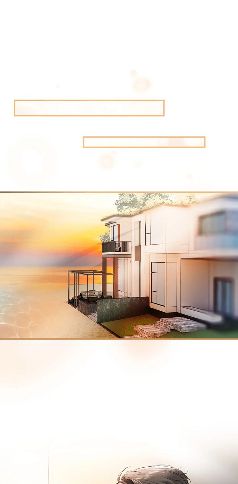 Tiểu Thiếu Gia Dựa Vào Mỹ Mạo Hoành Hành Toàn Hệ Thống Chapter 27 - Trang 4