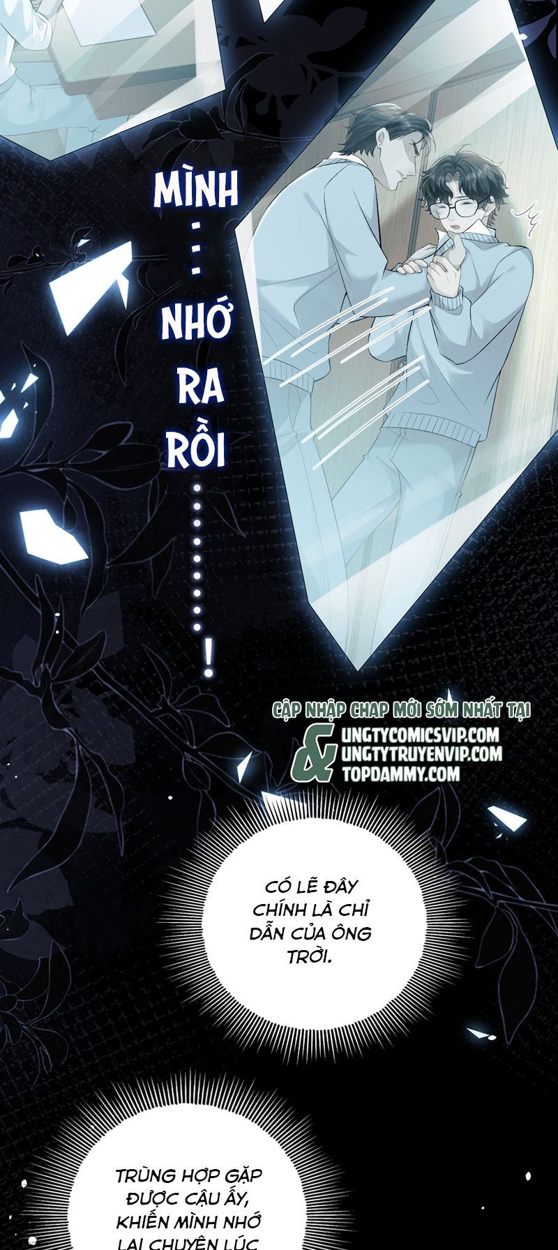 Bản Tính Hạ Đẳng Chapter 27 - Next Chapter 28