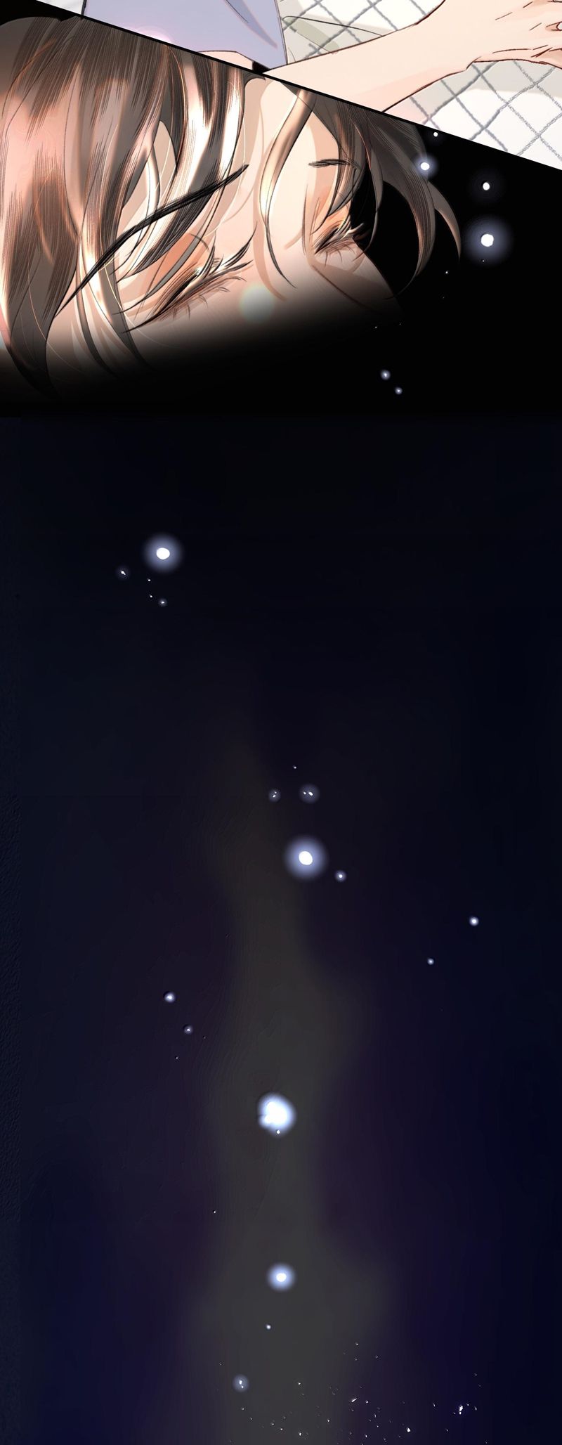 Trung Khuyển Không Thể Đẩy Ra Chapter 47 - Trang 4