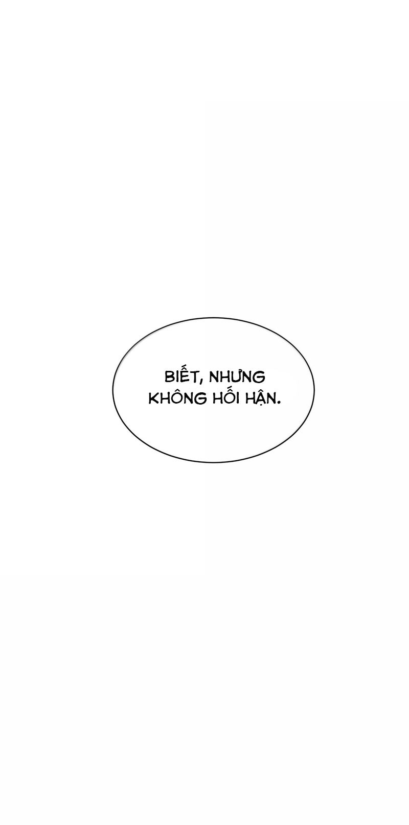 Trung Khuyển Không Thể Đẩy Ra Chapter 47 - Trang 4