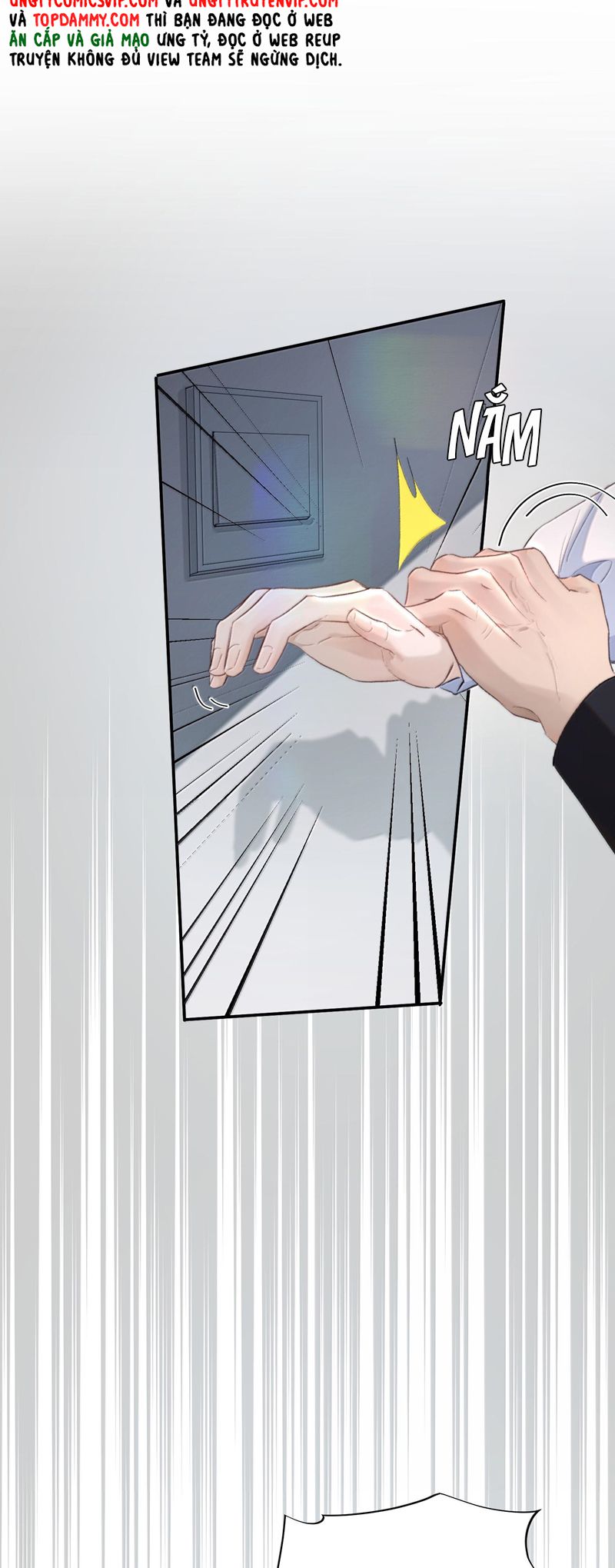 Trung Khuyển Không Thể Đẩy Ra Chapter 47 - Trang 4