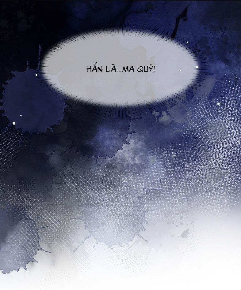 Điện Hạ Khuynh Thành Chapter 94 - Trang 4