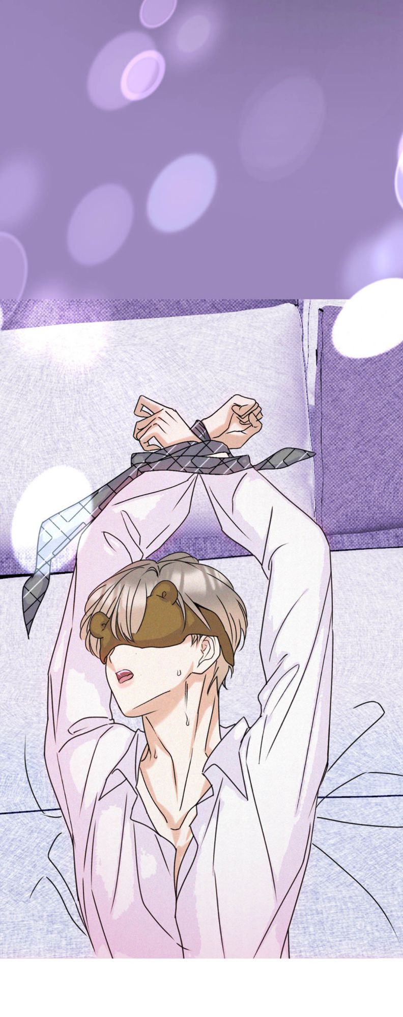 Anh Trai Tiện Lợi Của Tôi Chap 27 - Trang 3