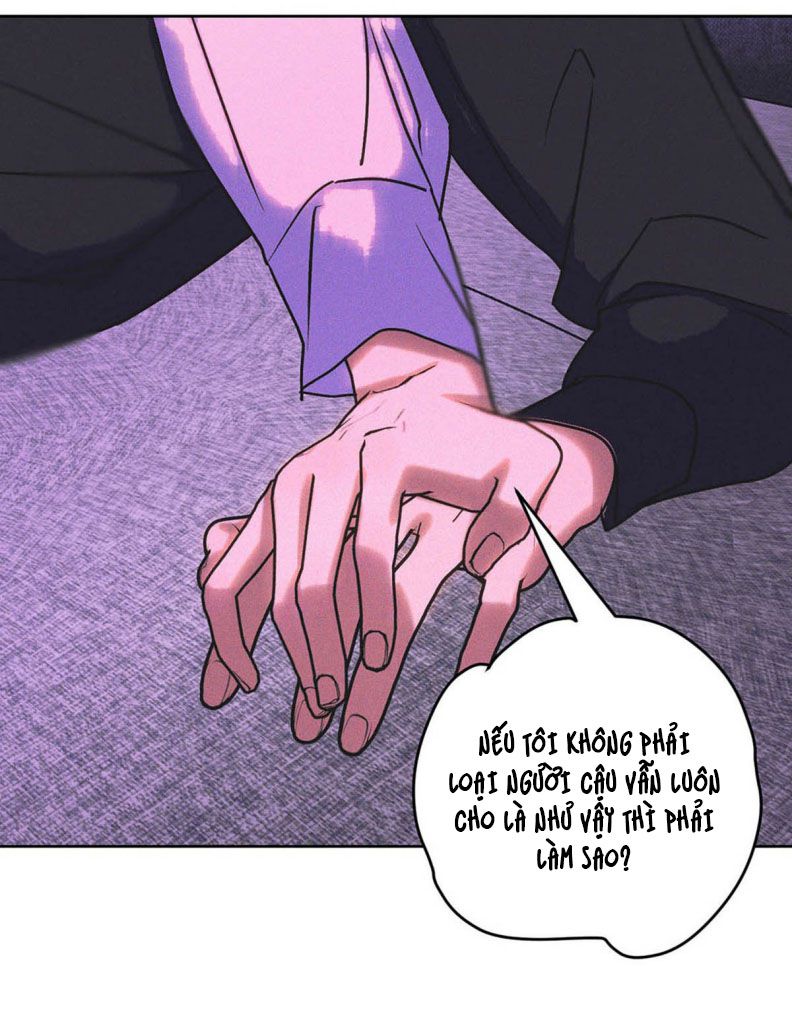 Anh Trai Tiện Lợi Của Tôi Chap 27 - Trang 3