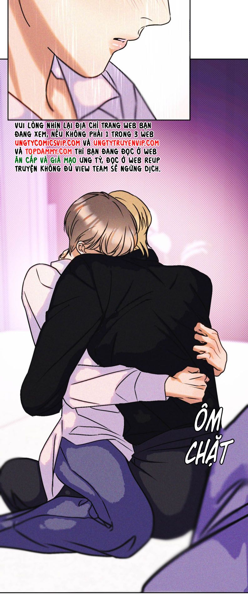 Anh Trai Tiện Lợi Của Tôi Chap 27 - Trang 3