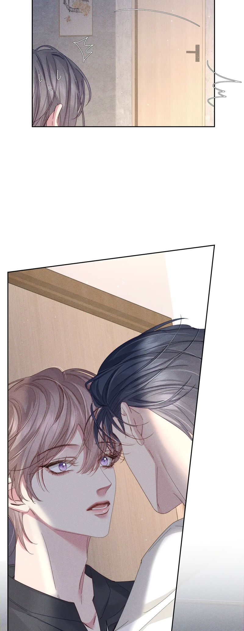 Nhân Vật Chính Chỉ Muốn Yêu Đương Chapter 136 - Trang 4