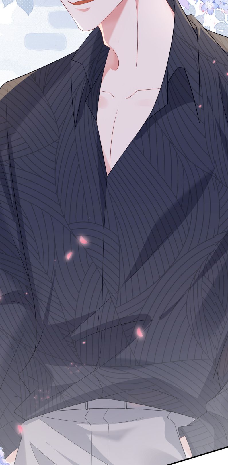 Giáo Bá Là Một Tên Yêu Tinh Chapter 114 - Trang 4