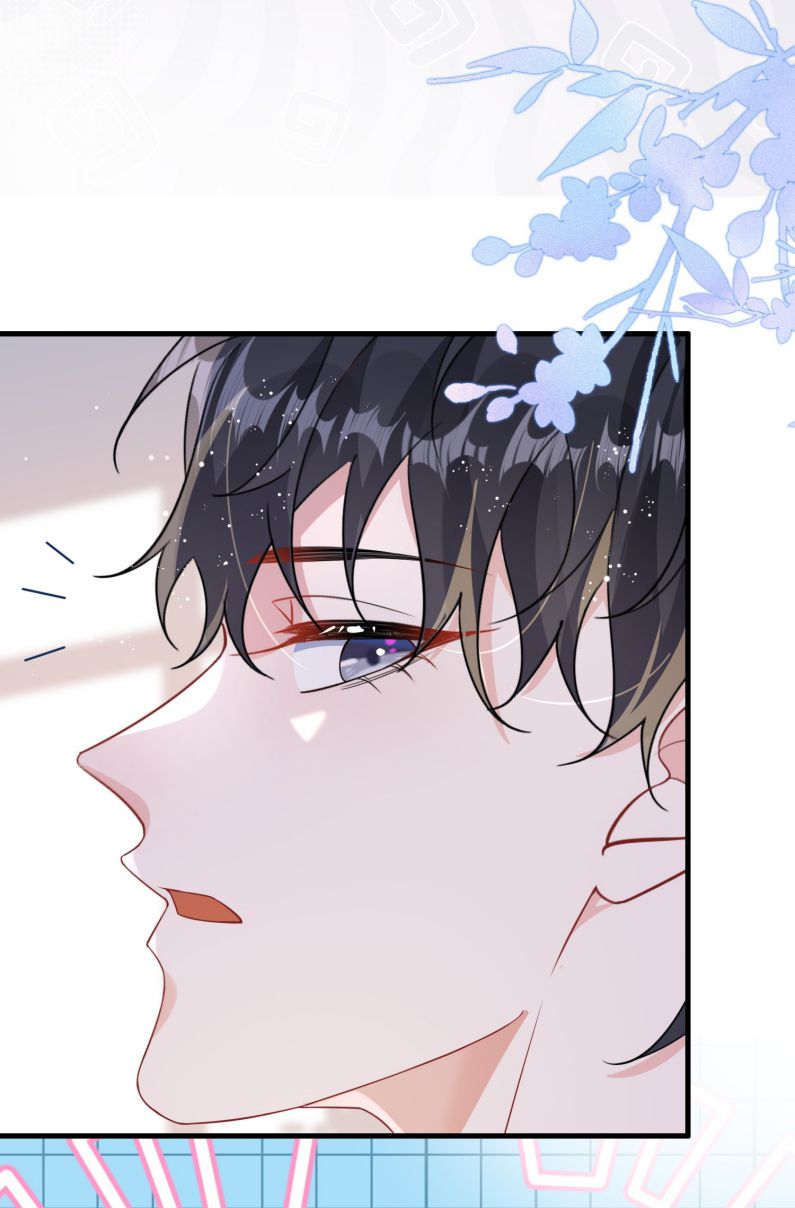 Giáo Bá Là Một Tên Yêu Tinh Chapter 114 - Trang 4