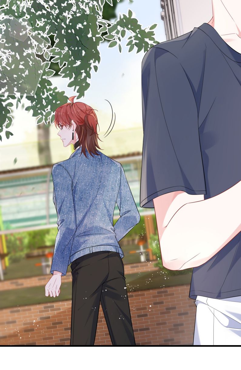 Giáo Bá Là Một Tên Yêu Tinh Chapter 114 - Trang 4