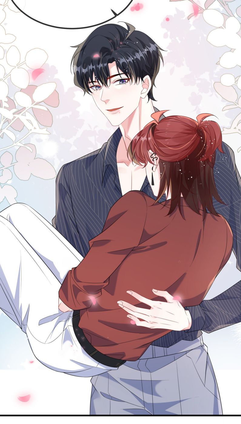 Giáo Bá Là Một Tên Yêu Tinh Chapter 114 - Trang 4