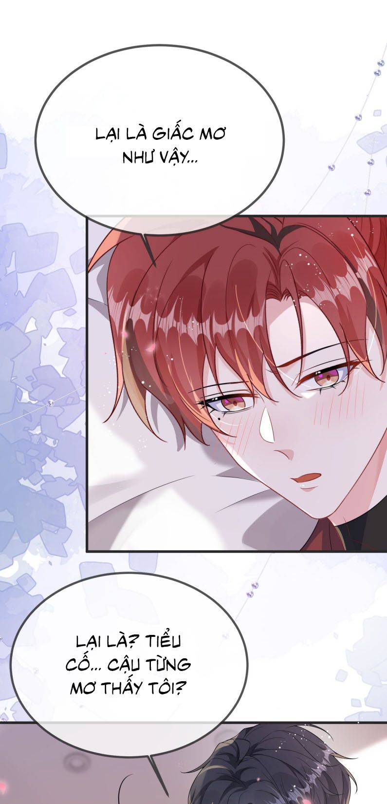 Giáo Bá Là Một Tên Yêu Tinh Chapter 114 - Trang 4