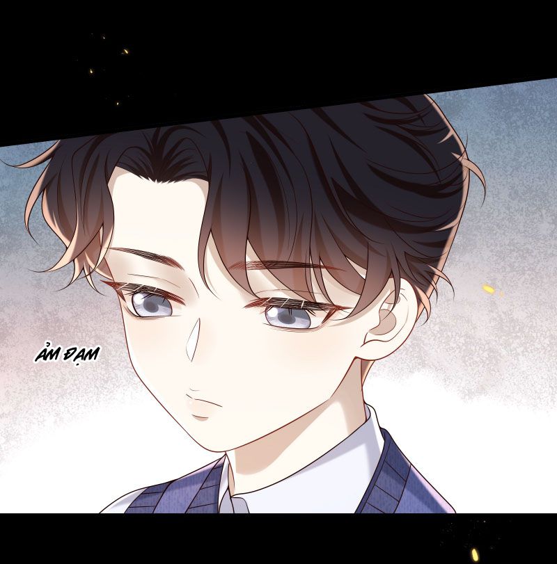 Anh Ấy Đến Từ Màn Đêm Chapter 49 - Next Chapter 50
